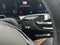 2025 Cadillac LYRIQ Luxury
