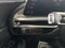 2025 Cadillac LYRIQ Luxury