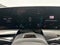 2025 Cadillac LYRIQ Luxury