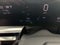 2025 Cadillac LYRIQ Luxury