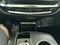 2025 Cadillac LYRIQ Luxury