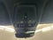 2025 Cadillac LYRIQ Luxury