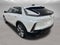2025 Cadillac LYRIQ Luxury