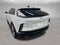 2025 Cadillac LYRIQ Luxury