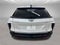 2025 Cadillac LYRIQ Luxury