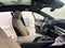 2026 Cadillac LYRIQ Signature Luxury