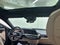 2026 Cadillac LYRIQ Signature Luxury