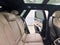2026 Cadillac LYRIQ Signature Luxury