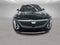 2026 Cadillac LYRIQ Signature Luxury