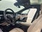 2026 Cadillac LYRIQ Signature Luxury