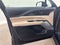 2026 Cadillac LYRIQ Signature Luxury