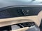 2026 Cadillac LYRIQ Signature Luxury