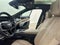 2026 Cadillac LYRIQ Signature Luxury