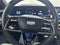 2026 Cadillac LYRIQ Signature Luxury