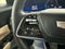 2026 Cadillac LYRIQ Signature Luxury