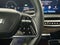 2026 Cadillac LYRIQ Signature Luxury