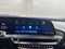 2026 Cadillac LYRIQ Signature Luxury