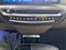 2026 Cadillac LYRIQ Signature Luxury