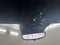 2026 Cadillac LYRIQ Signature Luxury