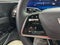 2025 Cadillac LYRIQ Sport Sport 2