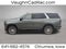 2024 Cadillac Escalade Premium Luxury Platinum