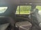 2024 Cadillac Escalade Premium Luxury Platinum