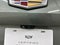 2024 Cadillac Escalade Premium Luxury Platinum