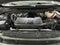 2024 Cadillac Escalade Premium Luxury Platinum