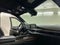 2024 Cadillac Escalade Premium Luxury Platinum