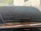2024 Cadillac Escalade Premium Luxury Platinum