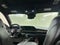 2024 Cadillac Escalade Premium Luxury Platinum