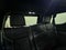 2024 Cadillac Escalade Premium Luxury Platinum