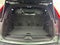 2024 Cadillac Escalade Premium Luxury Platinum