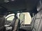 2024 Cadillac Escalade Premium Luxury Platinum