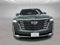 2024 Cadillac Escalade Premium Luxury Platinum
