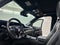 2024 Cadillac Escalade Premium Luxury Platinum
