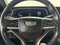 2024 Cadillac Escalade Premium Luxury Platinum