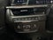 2024 Cadillac Escalade Premium Luxury Platinum