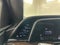 2024 Cadillac Escalade Premium Luxury Platinum