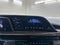 2024 Cadillac Escalade Premium Luxury Platinum