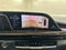 2024 Cadillac Escalade Premium Luxury Platinum