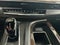 2024 Cadillac Escalade Premium Luxury Platinum