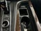 2024 Cadillac Escalade Premium Luxury Platinum