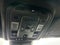 2024 Cadillac Escalade Premium Luxury Platinum