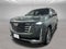 2024 Cadillac Escalade Premium Luxury Platinum