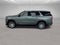 2024 Cadillac Escalade Premium Luxury Platinum