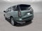 2024 Cadillac Escalade Premium Luxury Platinum