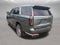2024 Cadillac Escalade Premium Luxury Platinum