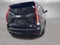 2023 Cadillac Escalade V-Series
