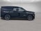 2023 Cadillac Escalade V-Series